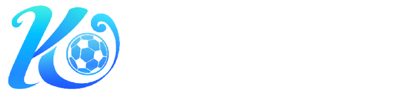 bbv|bbv官方网站|bbv官网注册下载